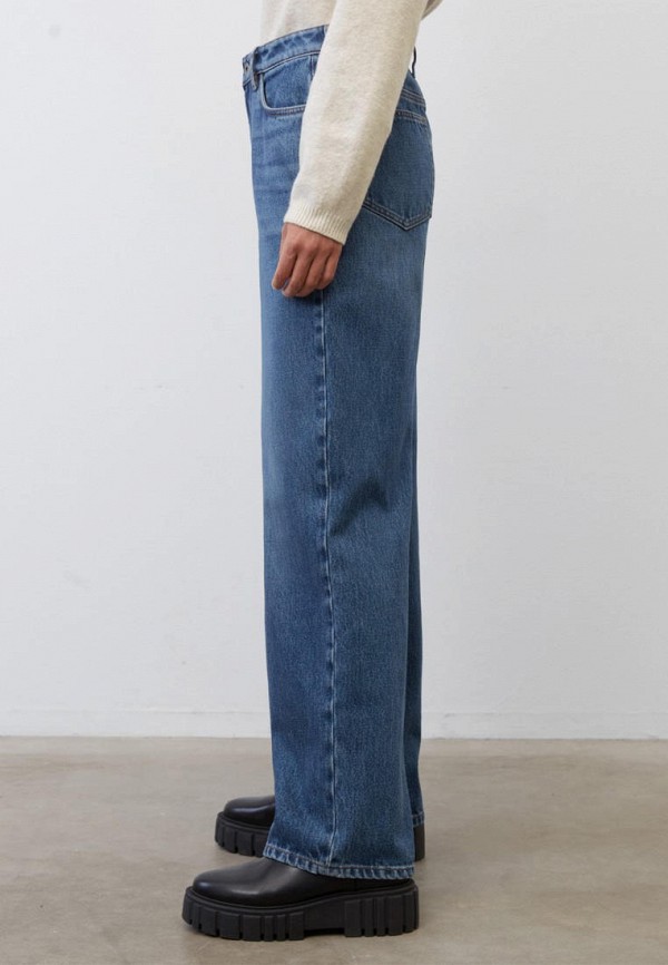 фото Джинсы marc o'polo