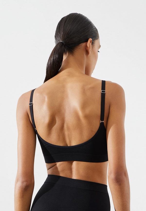 фото Бюстгальтер belle you