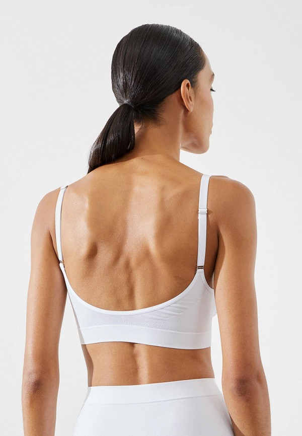 фото Бюстгальтер belle you