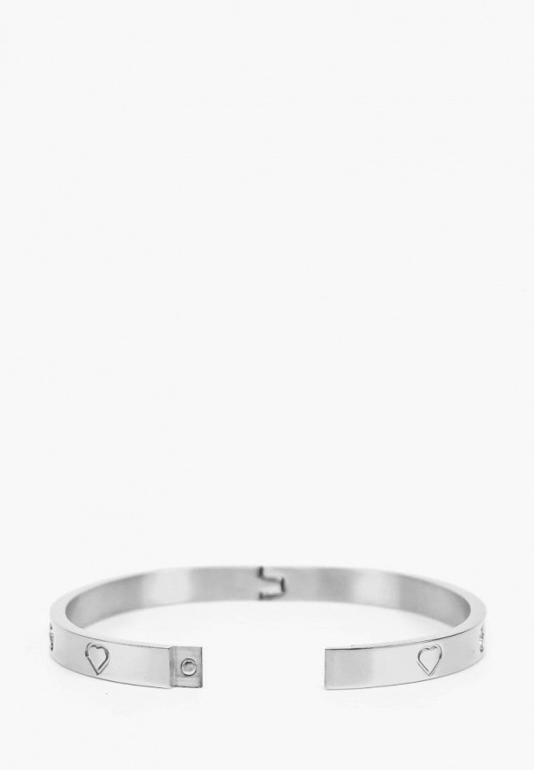 фото Браслет chromemans