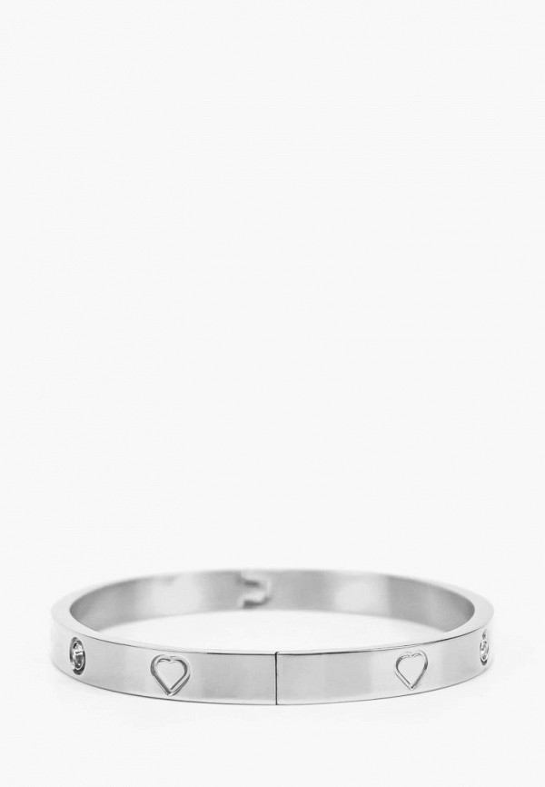 фото Браслет chromemans