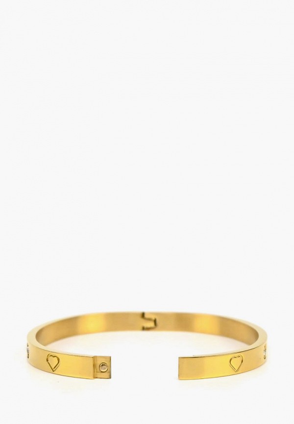 фото Браслет chromemans