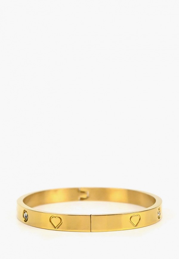 фото Браслет chromemans