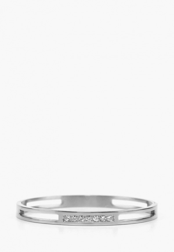 фото Браслет chromemans