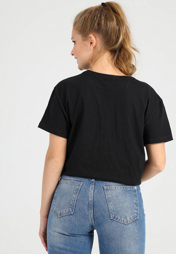 фото Футболка апрель