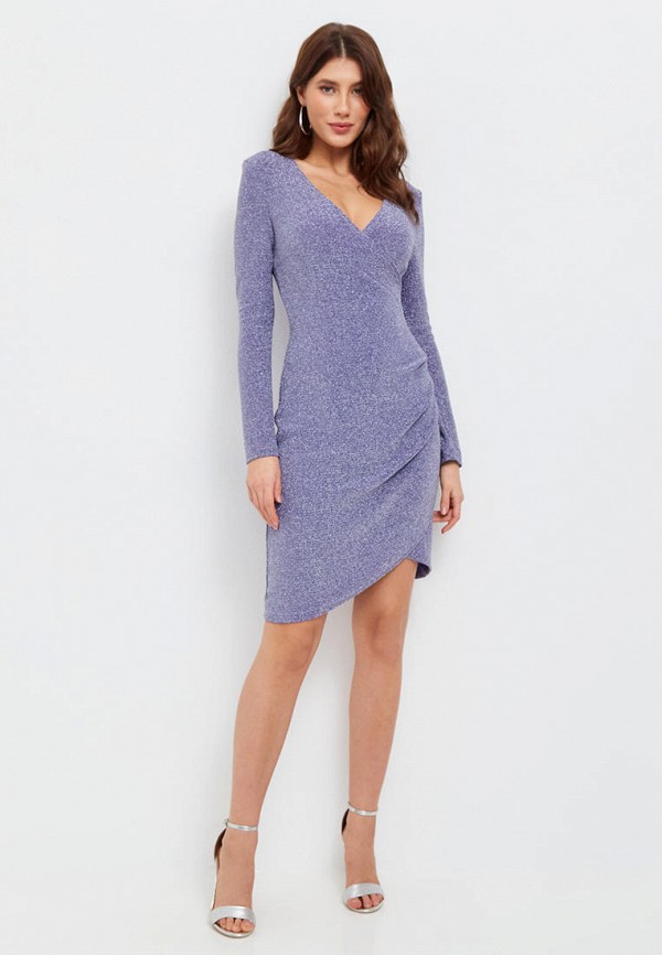 фото Платье suara femme