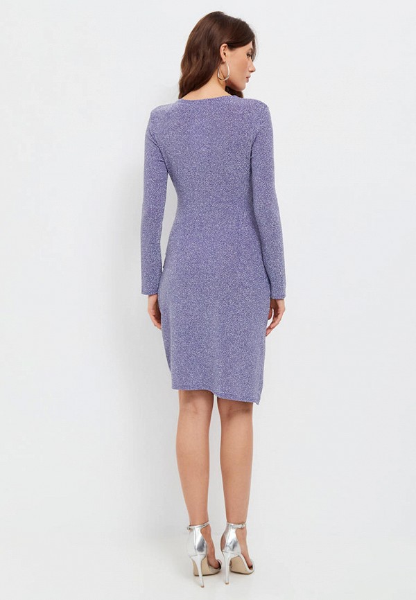 фото Платье suara femme