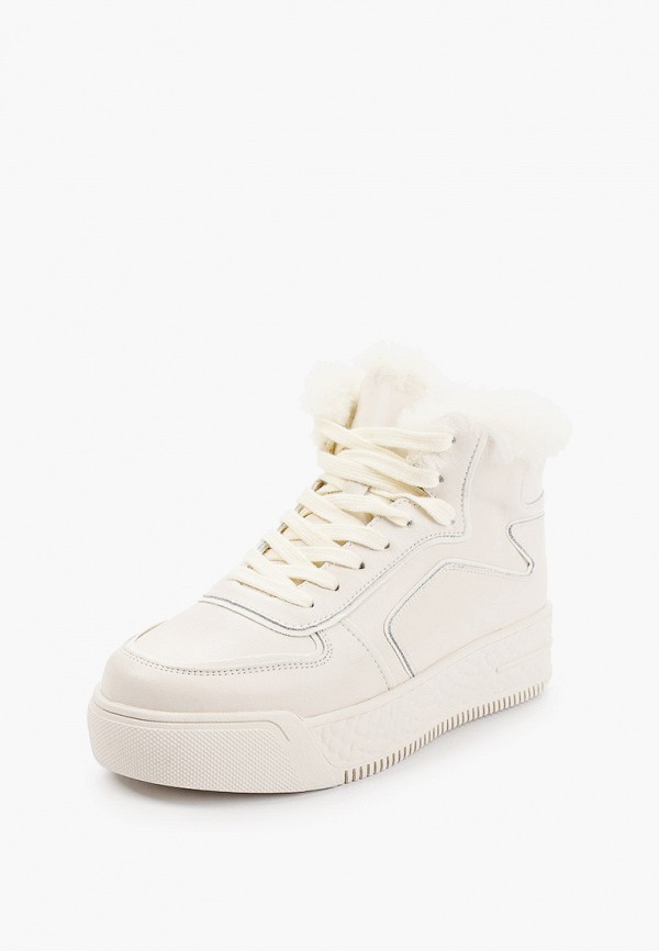 фото Кеды v.i.konty