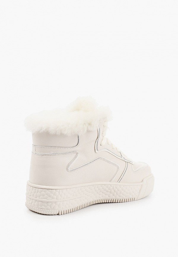 фото Кеды v.i.konty