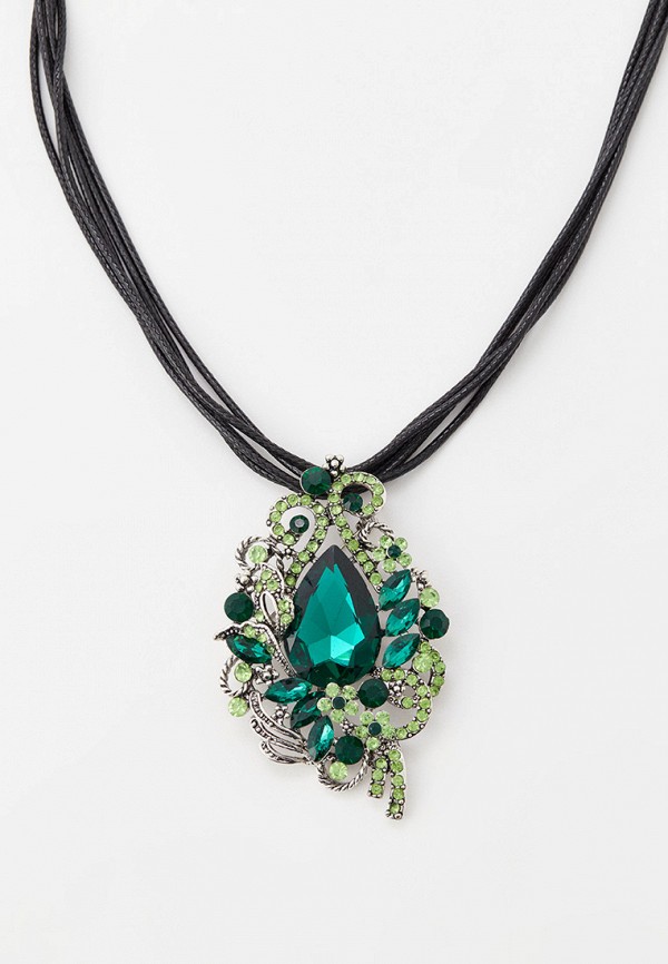 фото Подвеска lilaccat