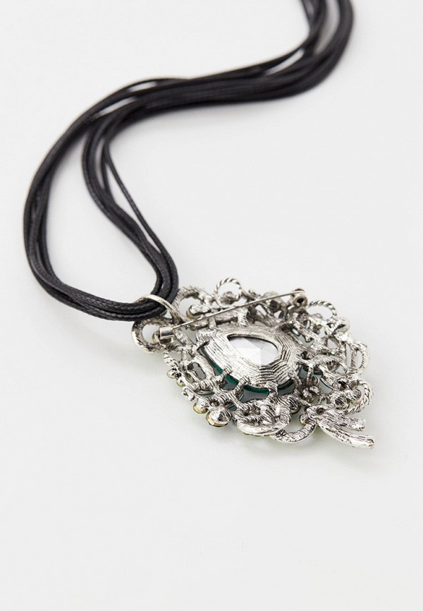 фото Подвеска lilaccat