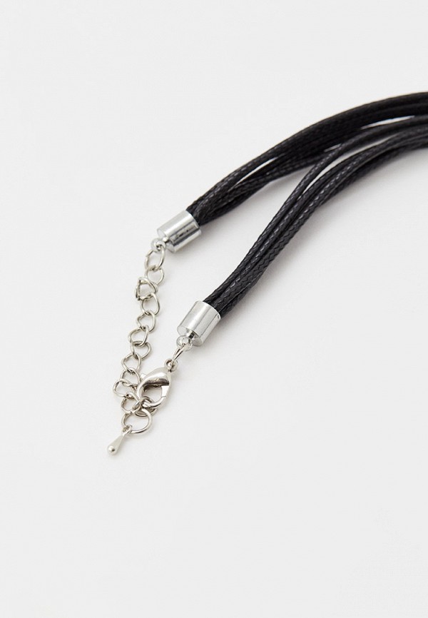 фото Подвеска lilaccat