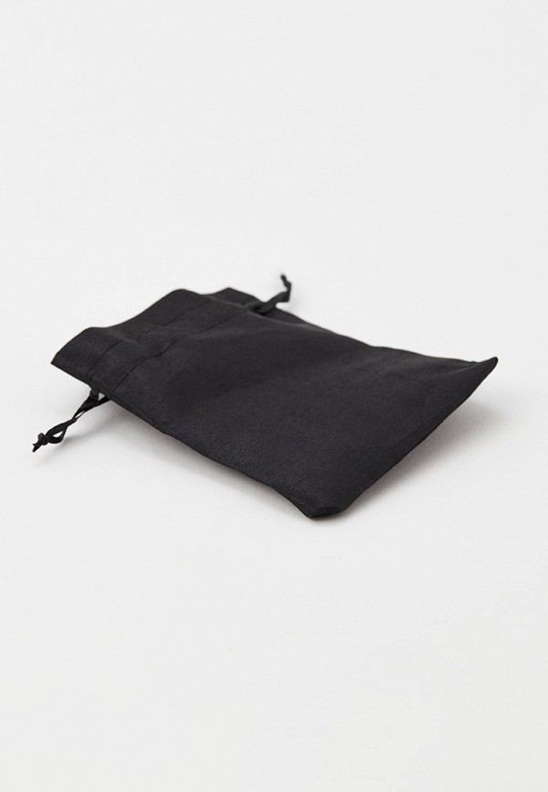 фото Подвеска lilaccat