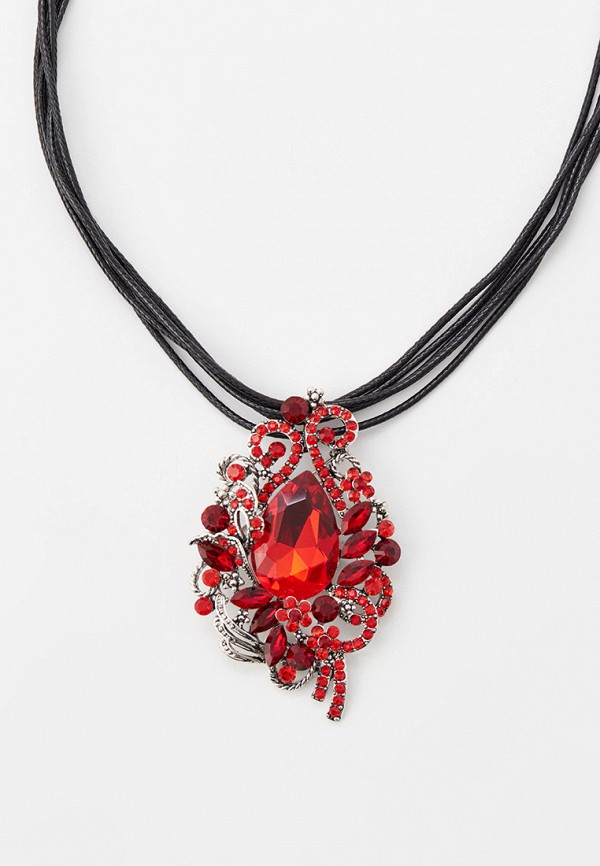 фото Подвеска lilaccat