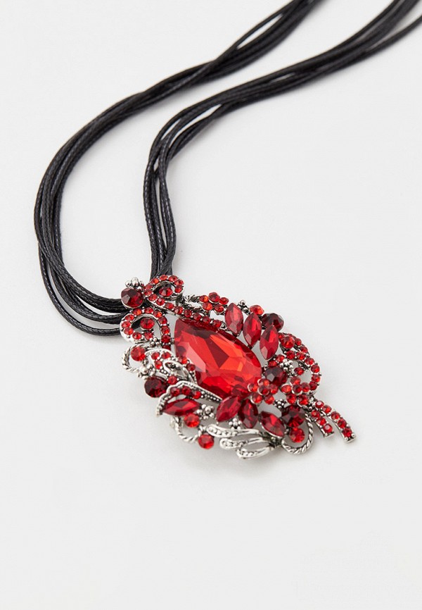 фото Подвеска lilaccat