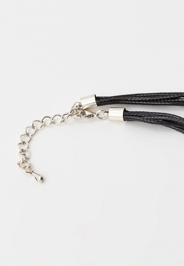 фото Подвеска lilaccat