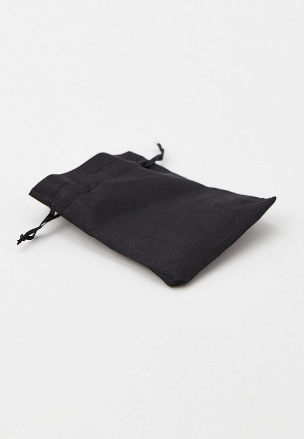 фото Подвеска lilaccat