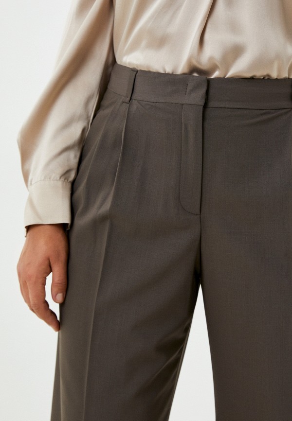 фото Брюки charuel