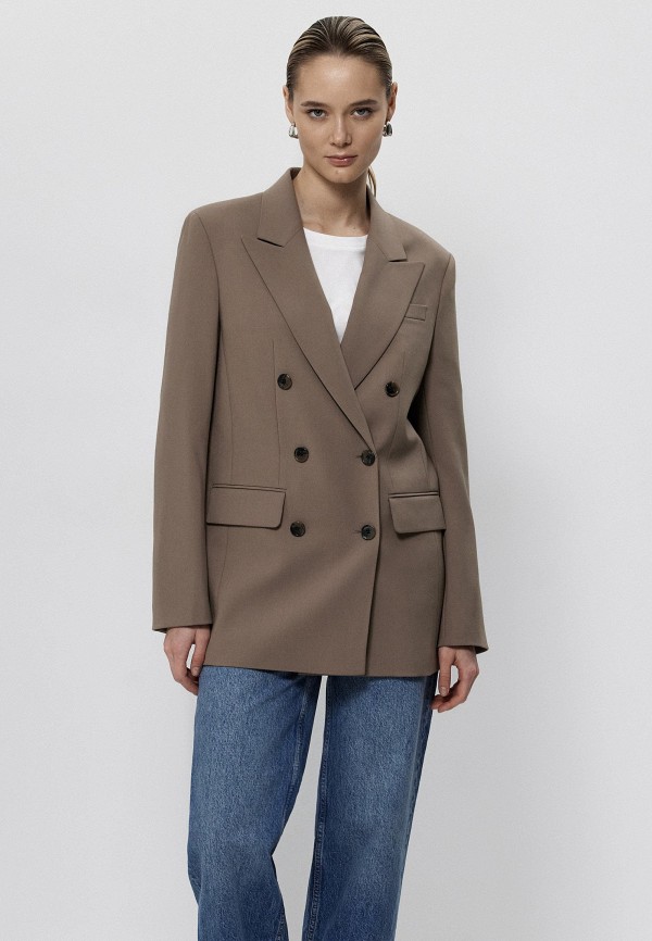 Жакет Charuel 16990₽