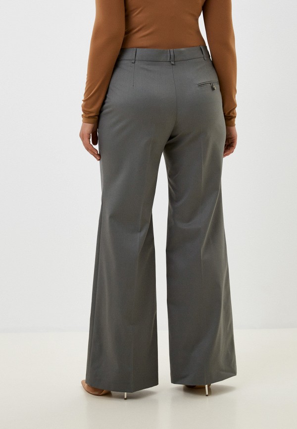 фото Брюки charuel