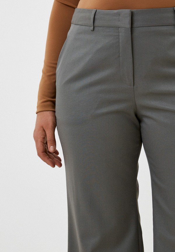 фото Брюки charuel