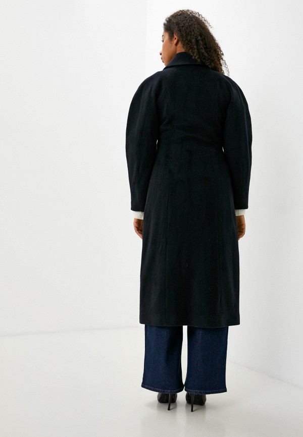 фото Пальто charuel