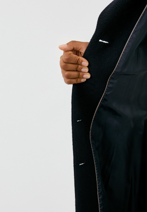 фото Пальто charuel