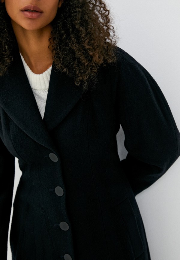 фото Пальто charuel