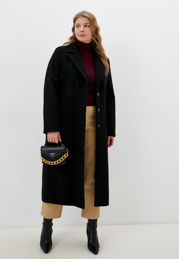 фото Пальто charuel