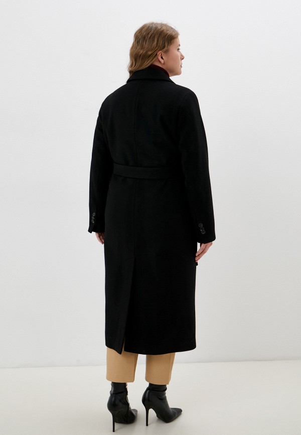 фото Пальто charuel