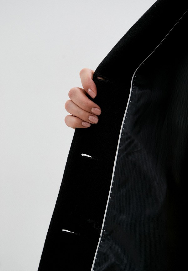 фото Пальто charuel