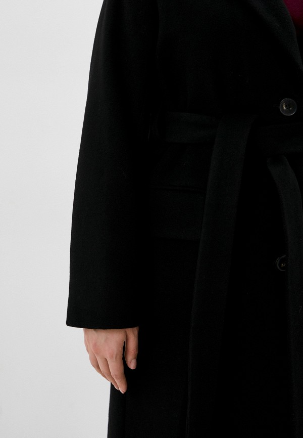 фото Пальто charuel