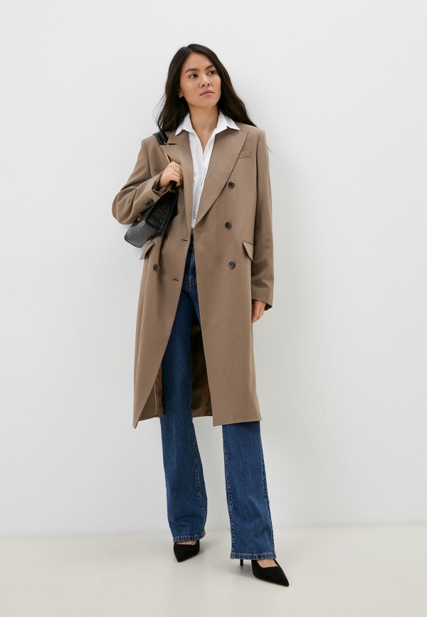 фото Пальто charuel