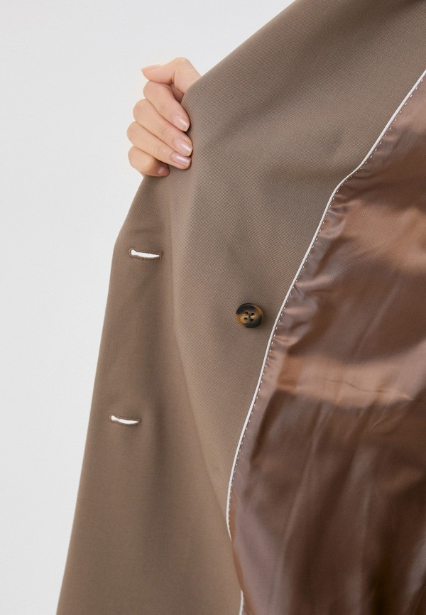 фото Пальто charuel