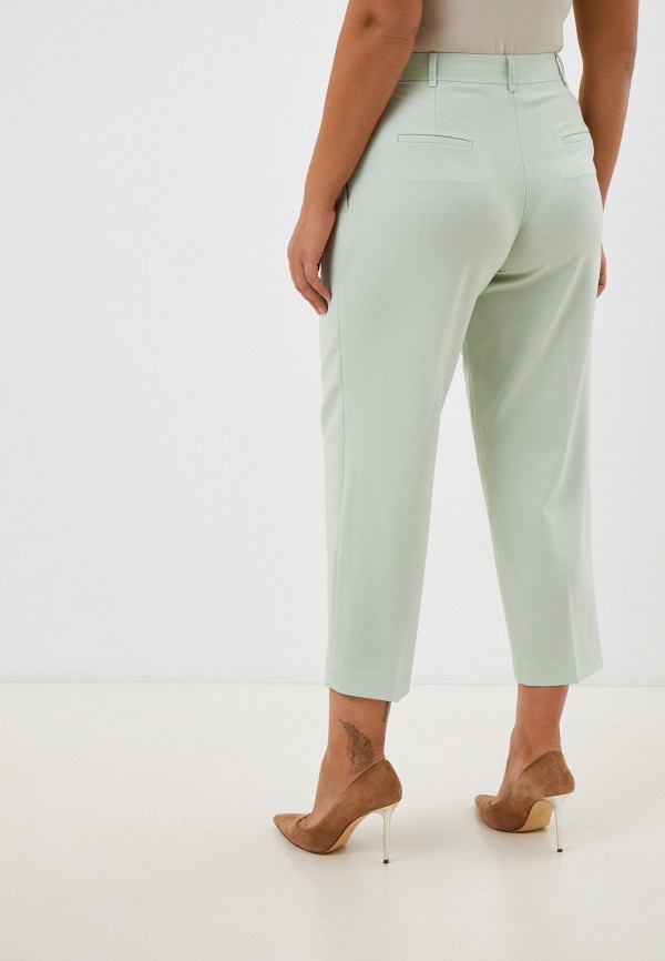 фото Брюки charuel