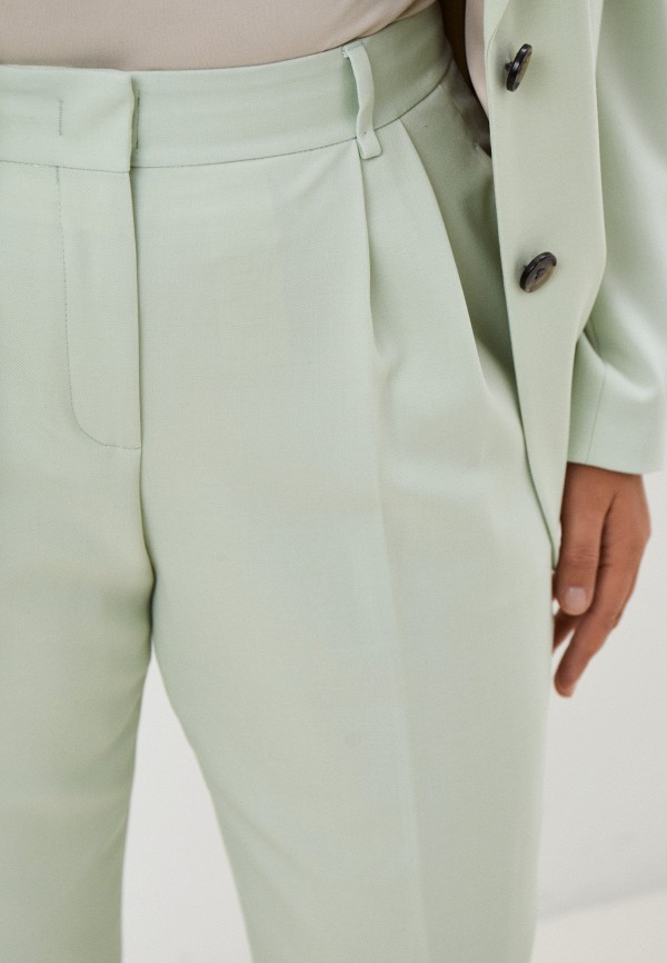 фото Брюки charuel