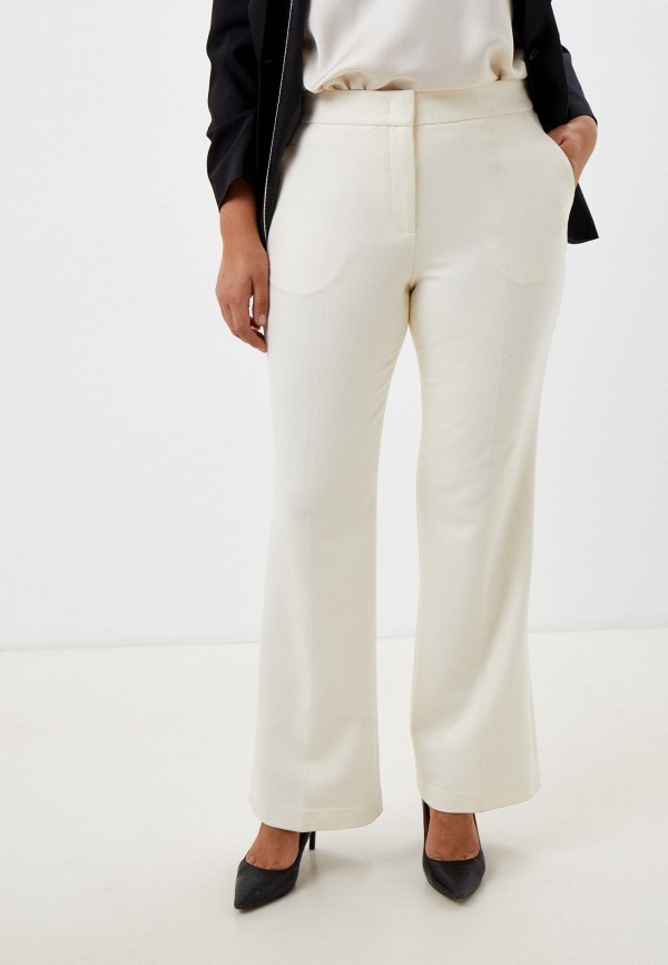 фото Брюки charuel