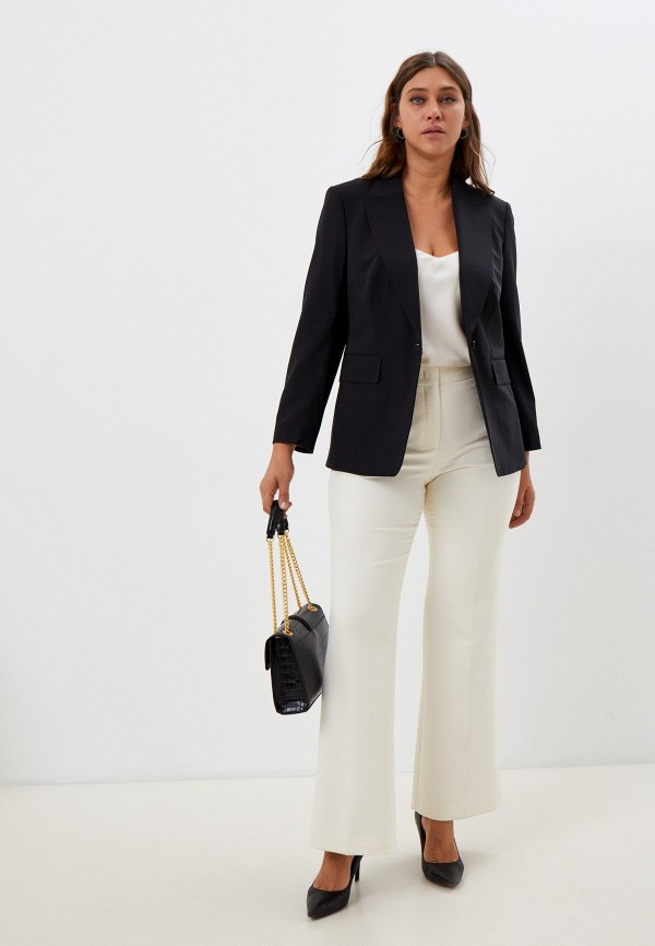 фото Брюки charuel