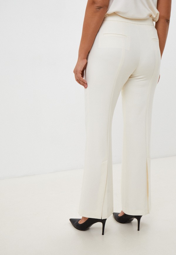 фото Брюки charuel