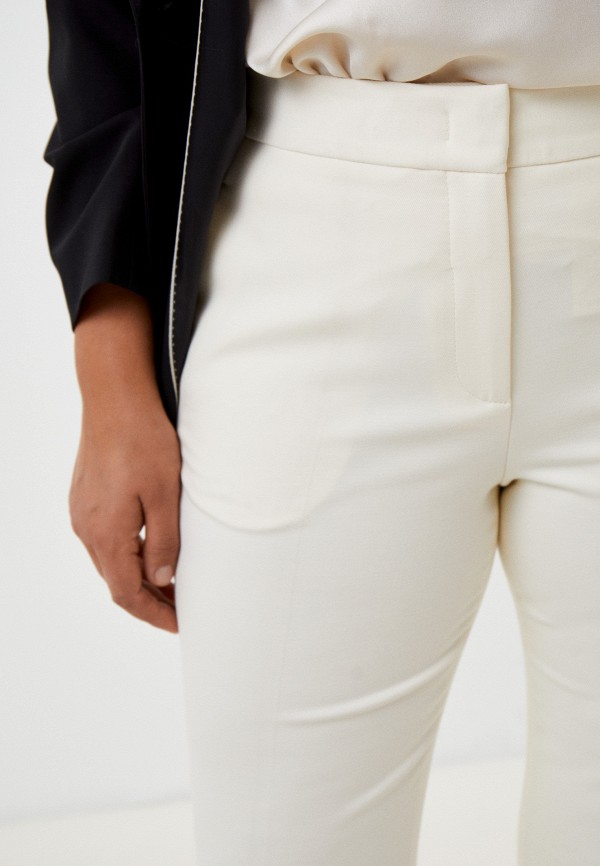 фото Брюки charuel