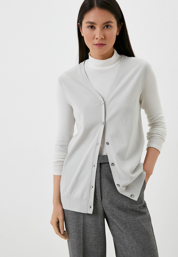 фото Жилет charuel