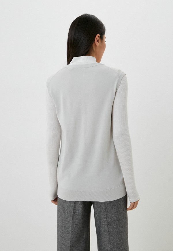 фото Жилет charuel