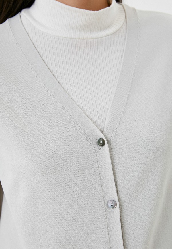 фото Жилет charuel