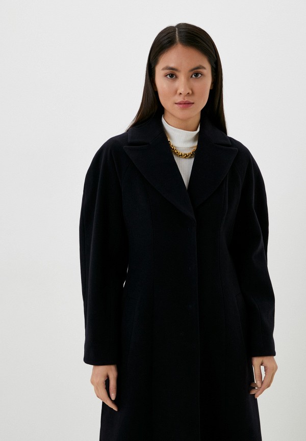 фото Пальто charuel