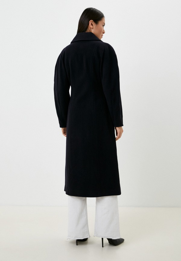 фото Пальто charuel