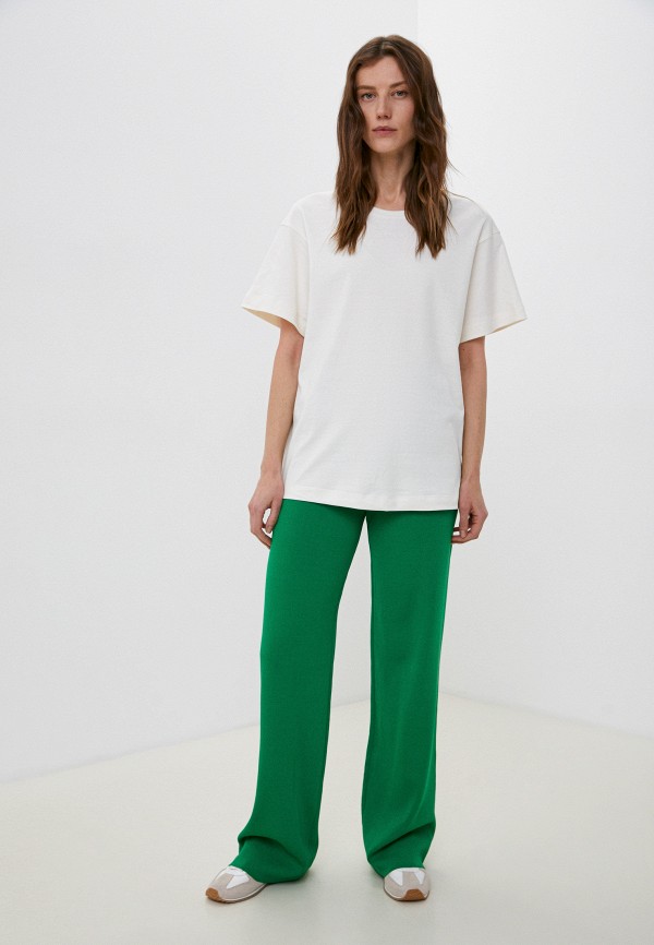 фото Брюки charuel