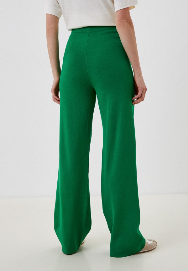 фото Брюки charuel