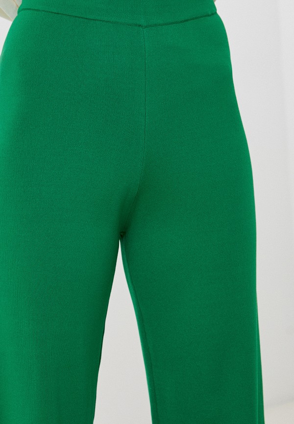 фото Брюки charuel