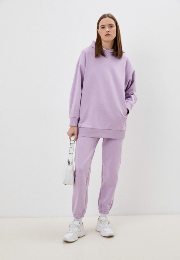 фото Худи charuel