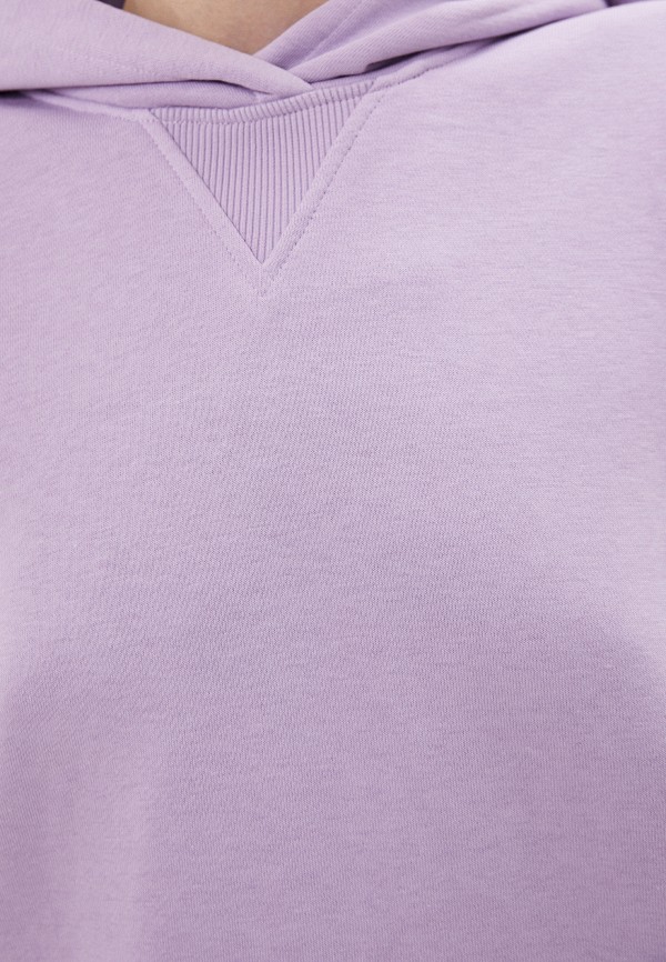 фото Худи charuel